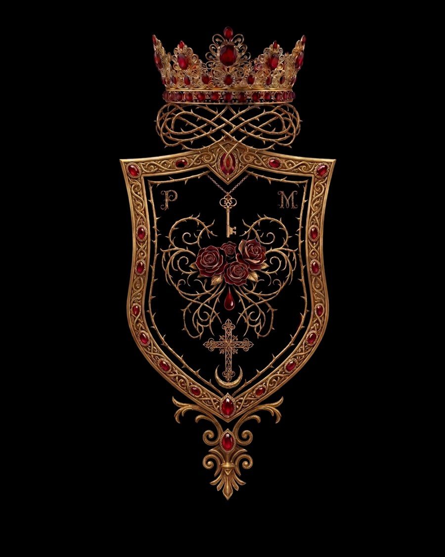 Brasão